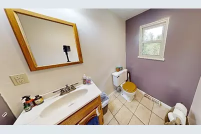 211 Woodview Dr, Brighton Township, PA 15009 - Photo 6