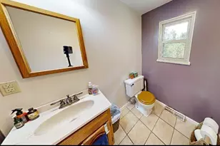 211 Woodview Dr, Brighton Township, PA 15009 - Photo 6