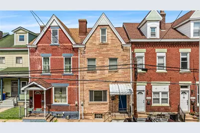 330 Taylor Street, Pittsburgh, PA 15224 - Photo 1