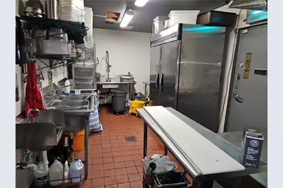 4744 Liberty Avenue, Pittsburgh, PA 15224 - Photo 8