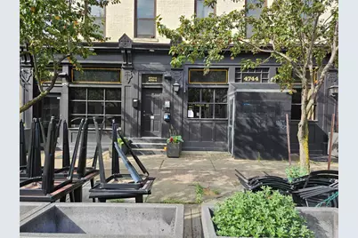 4744 Liberty Avenue, Pittsburgh, PA 15224 - Photo 1