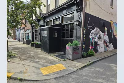 4744 Liberty Avenue, Pittsburgh, PA 15224 - Photo 2