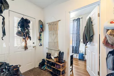 61 Sycamore St, Etna, PA 15223 - Photo 10