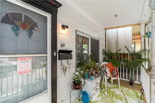 61 Sycamore St, Etna, PA 15223 - Photo 4