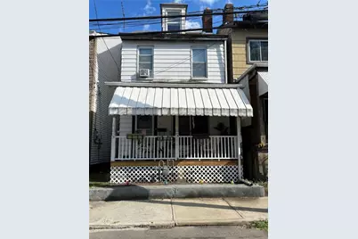 61 Sycamore St, Etna, PA 15223 - Photo 1