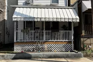 61 Sycamore St, Etna, PA 15223 - Photo 2