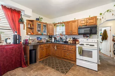 61 Sycamore St, Etna, PA 15223 - Photo 8