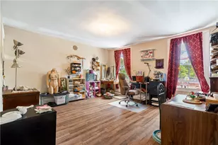 61 Sycamore St, Etna, PA 15223 - Photo 12