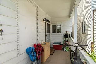 61 Sycamore St, Etna, PA 15223 - Photo 18