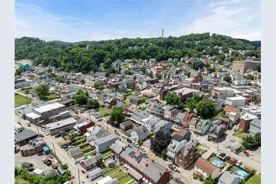 61 Sycamore St, Etna, PA 15223 - Photo 24