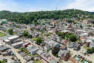 61 Sycamore St, Etna, PA 15223 - Photo 24