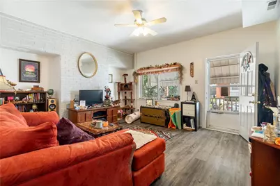 61 Sycamore St, Etna, PA 15223 - Photo 6