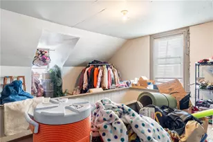 61 Sycamore St, Etna, PA 15223 - Photo 16