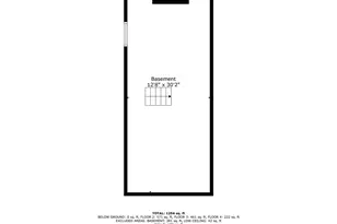 61 Sycamore St, Etna, PA 15223 - Photo 28