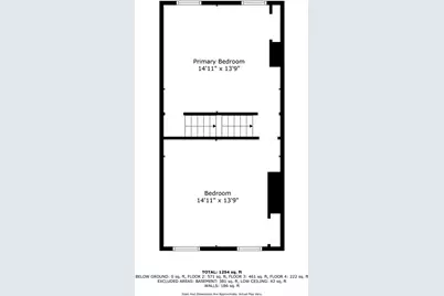 61 Sycamore St, Etna, PA 15223 - Photo 26