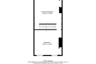 61 Sycamore St, Etna, PA 15223 - Photo 26