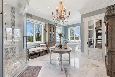 152 Justabout Rd, Peters Township, PA 15367 - Photo 24