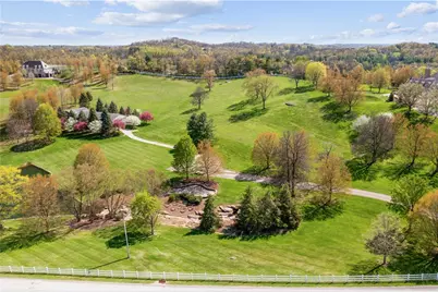 152 Justabout Rd, Peters Township, PA 15367 - Photo 50