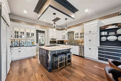 152 Justabout Rd, Peters Township, PA 15367 - Photo 18