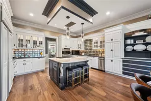 152 Justabout Rd, Peters Township, PA 15367 - Photo 18