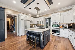 152 Justabout Rd, Peters Township, PA 15367 - Photo 16