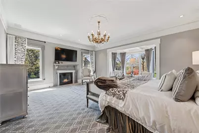 152 Justabout Rd, Peters Township, PA 15367 - Photo 22