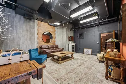 152 Justabout Rd, Peters Township, PA 15367 - Photo 40