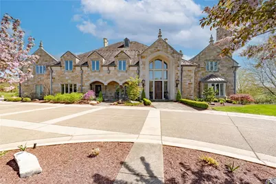 152 Justabout Rd, Peters Township, PA 15367 - Photo 1