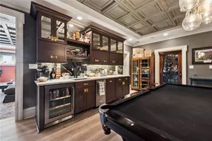 152 Justabout Rd, Peters Township, PA 15367 - Photo 38