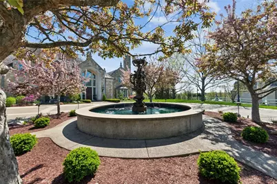 152 Justabout Rd, Peters Township, PA 15367 - Photo 4