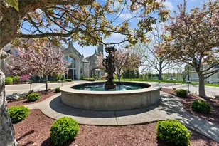 152 Justabout Rd, Peters Township, PA 15367 - Photo 4