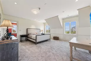 152 Justabout Rd, Peters Township, PA 15367 - Photo 32