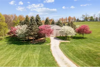 152 Justabout Rd, Peters Township, PA 15367 - Photo 48