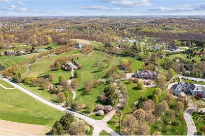 152 Justabout Rd, Peters Township, PA 15367 - Photo 2