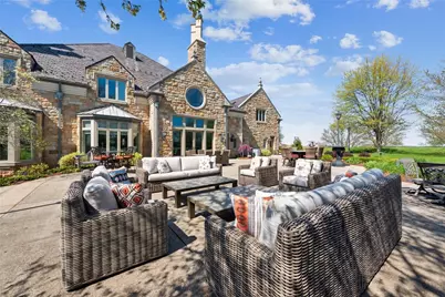 152 Justabout Rd, Peters Township, PA 15367 - Photo 44