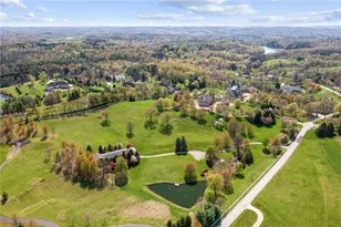 152 Justabout Rd, Peters Township, PA 15367 - Photo 10