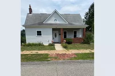308 Station Street, McDonald, PA 15057 - Photo 1