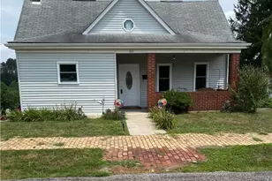 308 Station St, McDonald, PA 15057 - Photo 1