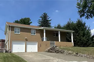 204 Morrow Way, Hopewell Township, PA 15001 - Photo 1