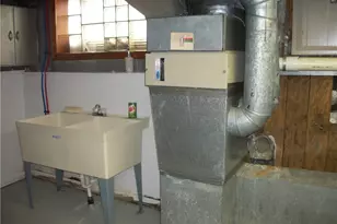 102 Nemacolin Rd, Carmichaels-Cumberland, PA 15320 - Photo 20