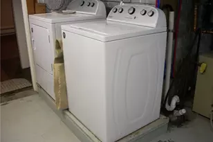 102 Nemacolin Rd, Carmichaels-Cumberland, PA 15320 - Photo 18