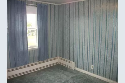 102 Nemacolin Road, Carmichaels-Cumberland, PA 15320 - Photo 10