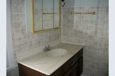 102 Nemacolin Road, Carmichaels-Cumberland, PA 15320 - Photo 14