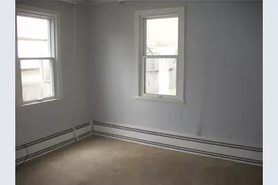 102 Nemacolin Road, Carmichaels-Cumberland, PA 15320 - Photo 8