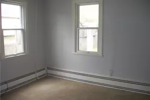 102 Nemacolin Rd, Carmichaels-Cumberland, PA 15320 - Photo 8