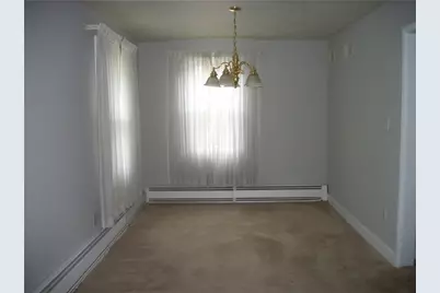 102 Nemacolin Road, Carmichaels-Cumberland, PA 15320 - Photo 6