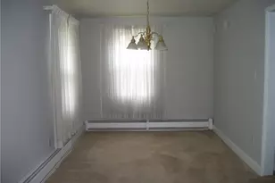 102 Nemacolin Rd, Carmichaels-Cumberland, PA 15320 - Photo 6