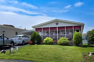 120 Farnsworth Dr, Salem Township, PA 15626 - Photo 1