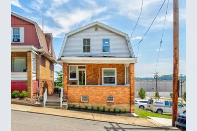 147 Monroe St, Rochester, PA 15074 - Photo 1