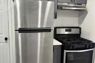 3906 Meadowbrook Blvd, Pittsburgh, PA 15227 - Photo 6